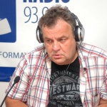 Фрейманис: президентство Берзиньша — венец его карьеры (АУДИО, ВИДЕО)