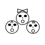 Суд признал незаконной заявление о забастовке хористов оперы