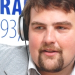 Иябс: латвийцы всегда ждут от президента «бабочек в животе» (ВИДЕО)