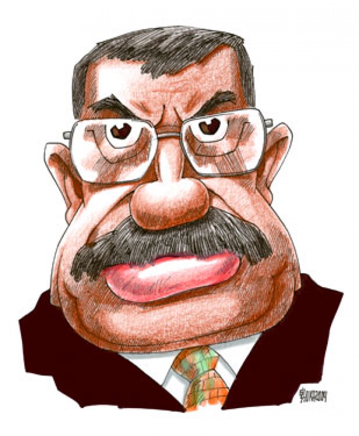 Экс-политик: мы вступаем в еврозону в наихудший момент