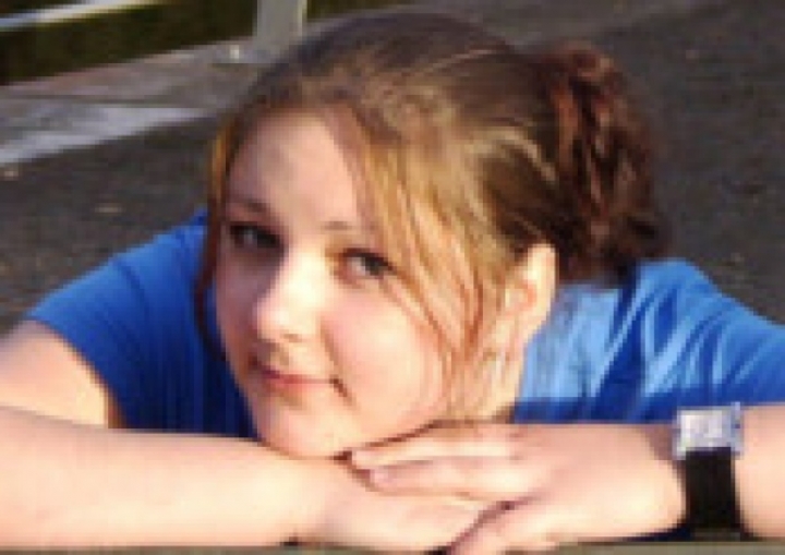 Родственники убитой в Ирландии девушки просят помочь