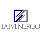 Latvenergo нужно вернуть клиентам 45 миллионов латов