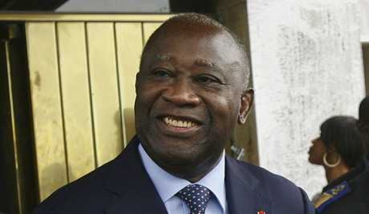 Латвийские бизнесмены подозреваются в незаконной торговле оружием