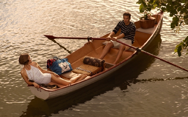 Вчера утонули две маленькие девочки