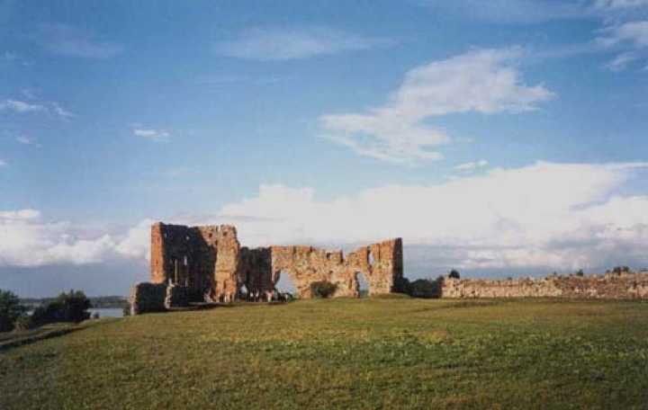 Мэр Краславы: через пять лет приграничье опустеет