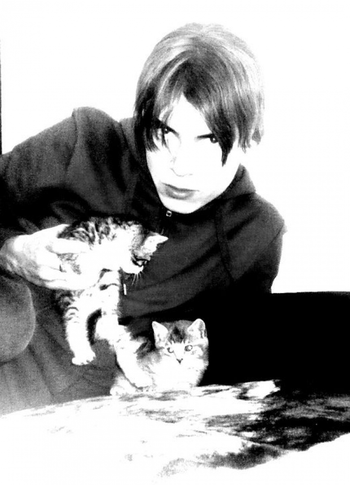 По следам расчленителя: Канада обратилась в Интерпол