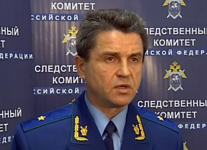 В Москве задержаны подозреваемые в нападении на полицейских