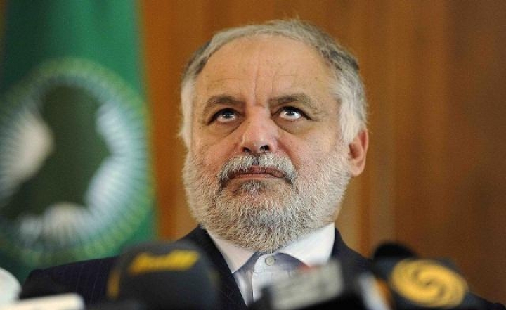 Тунис выдал Ливии премьер-министра Каддафи