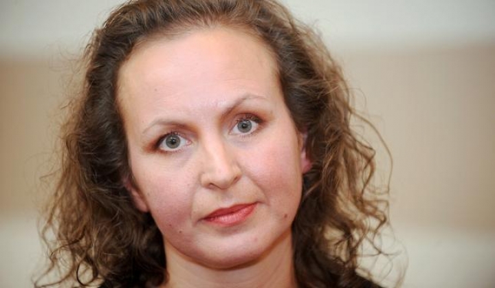 Работодатели: смена министров - дорогое удовольствие