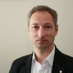 На пост главы Минюста выдвинут Янис Борданс