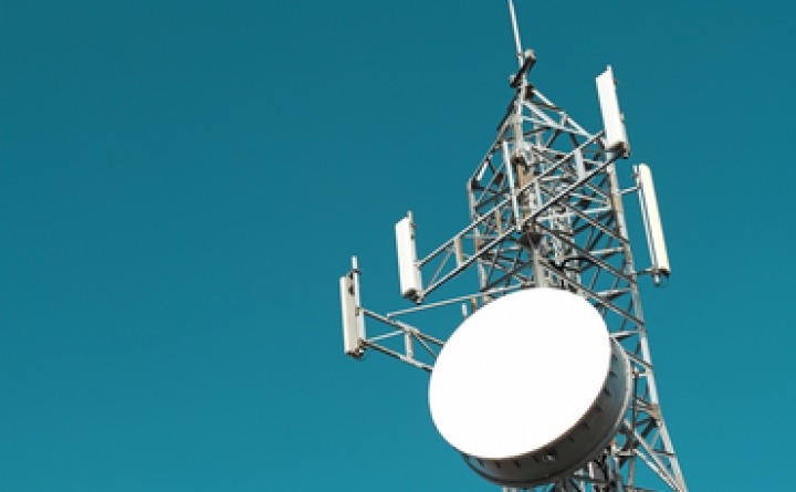 Мобильные операторы - не помощники в кризисных ситуациях