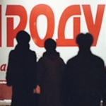 Малоимущих обеспечат продовольствием на 4 миллиона латов