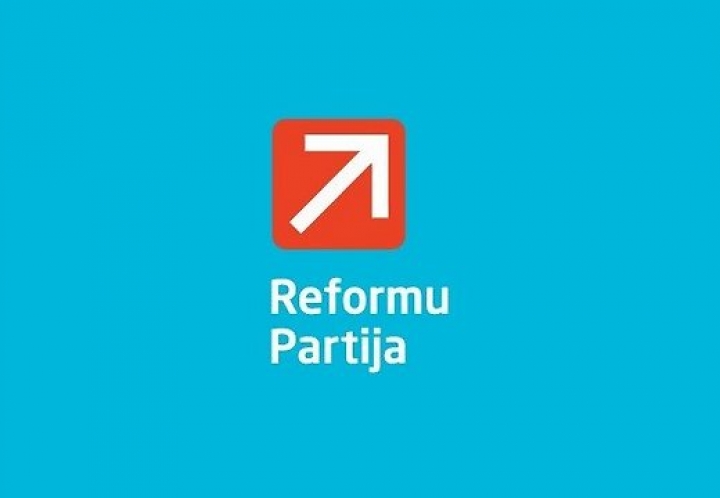 Ушаков «отправил» Партию реформ к ЗаПЧЕЛ