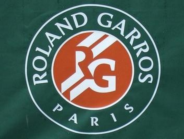 На Roland Garros определились первые полуфиналисты
