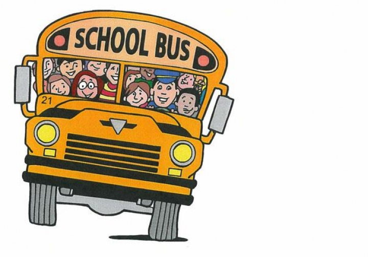 Акушеры: школьные автобусы могли бы возить и беременных