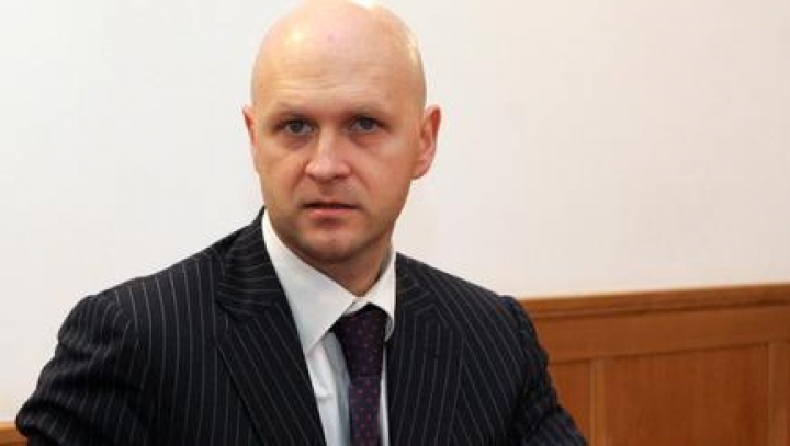Адвокат: в деле об изнасиловании детей суд редко встает на сторону обвиняемых (АУДИО)