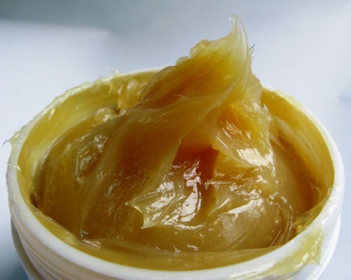 Ванты моста оградят и смажут лубрикантом