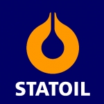 Statoil цены на бензин снизил еще на сантим
