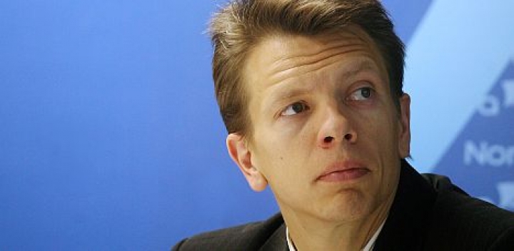 Экономист: в этом году инфляция может снизиться до 2%