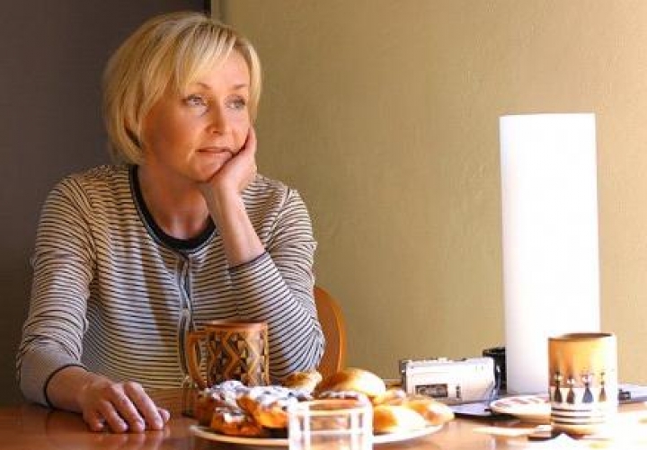 Журналист: действия «Единства» печальней поступка Дзинтарса Закиса