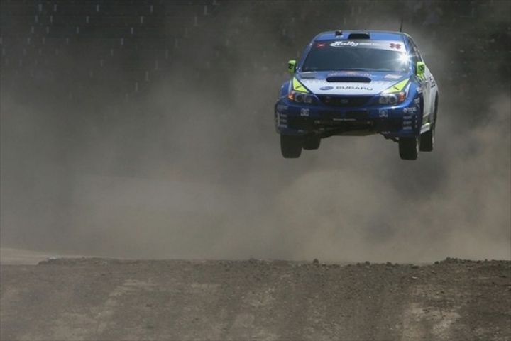 Из-за трагедии в Мадоне отменены праздничные мероприятия