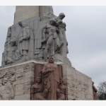 В Риге вспомнят жертв коммунистического режима