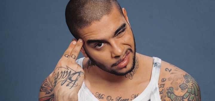 Тимати в новом клипе поиздевался над Киркоровым (ВИДЕО)