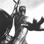 Половина населения: ЕС использует Латвию - в СССР было лучше