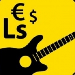 Защитники авторских прав: заменяйте фонограмму «живой» музыкой!