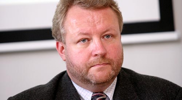 Демограф советует ввести налог на бездетность