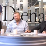 Эксперт: прежде заботы о зародышах надо подумать о сиротах