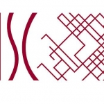 Наказаны виновные в ошибках на госэкзамене