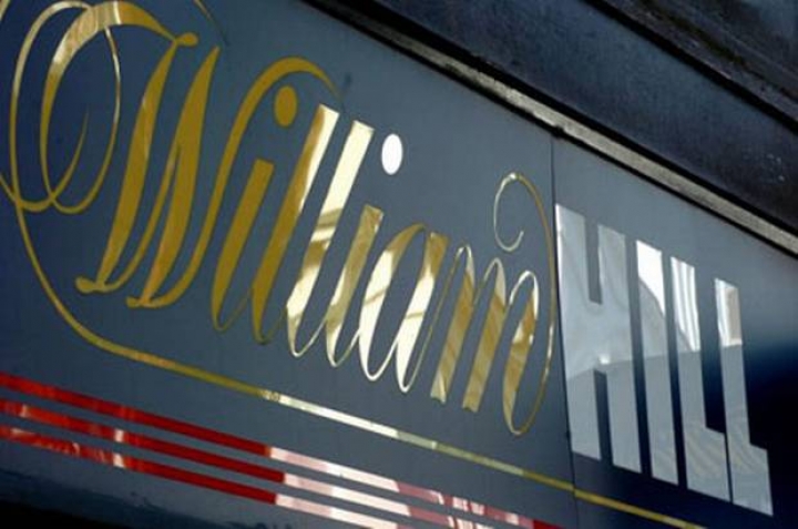 William Hill опубликовала свой рейтинг сборных на ЕВРО-2012