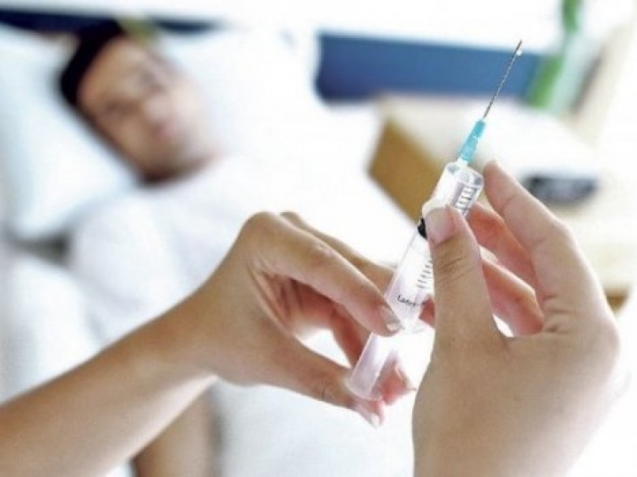 Минздрав повысит медикам зарплаты