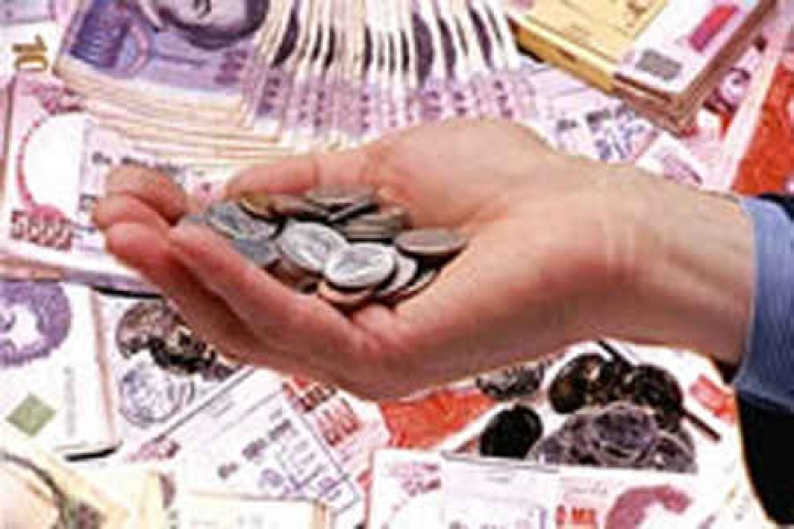 Без чуда Латвия может не надеяться на быстрый рост зарплат