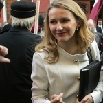 ПР надеется переубедить «Единство» в вопросе народных выборов президента