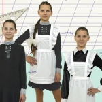 Выпускники школ получат сертификаты о сдаче централизованных экзаменов