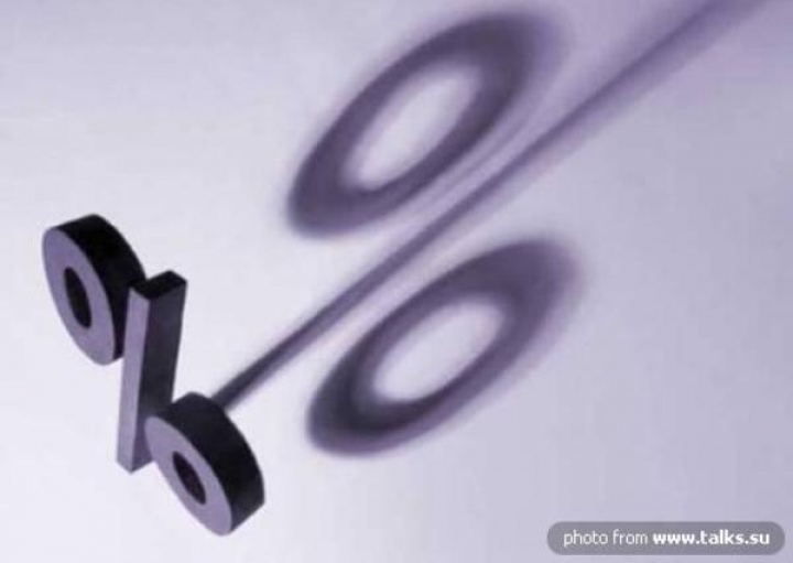 Эксперт: привязка подоходного налога к здравоохранению теневую экономику не «вылечит»