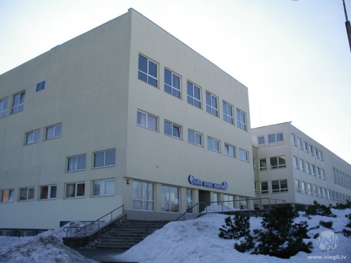 За лето отремонтируют 79 столичных школы