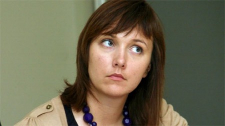 Родители не хотят полной «отмены» потолков на пособия