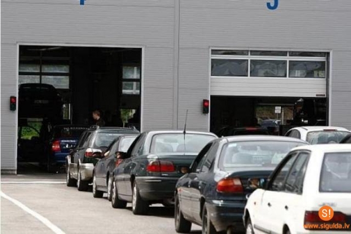 В прошлом году прибыль CSDD упала в два раза