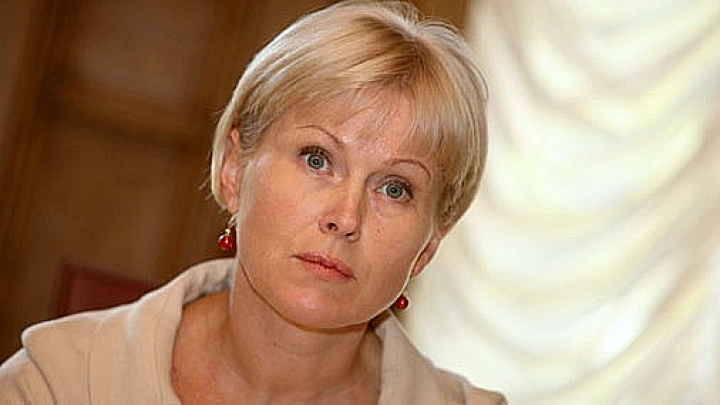 В Риге встретятся юные хоккеисты со всего мира