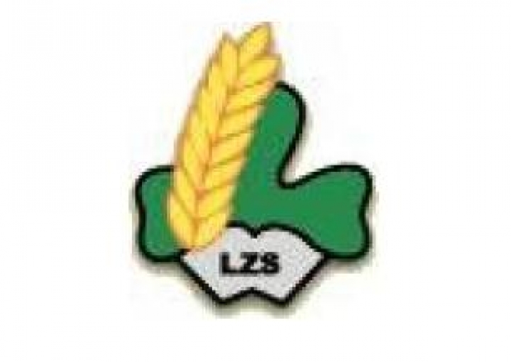 СЗК собрал подписи для «референдума о референдумах»