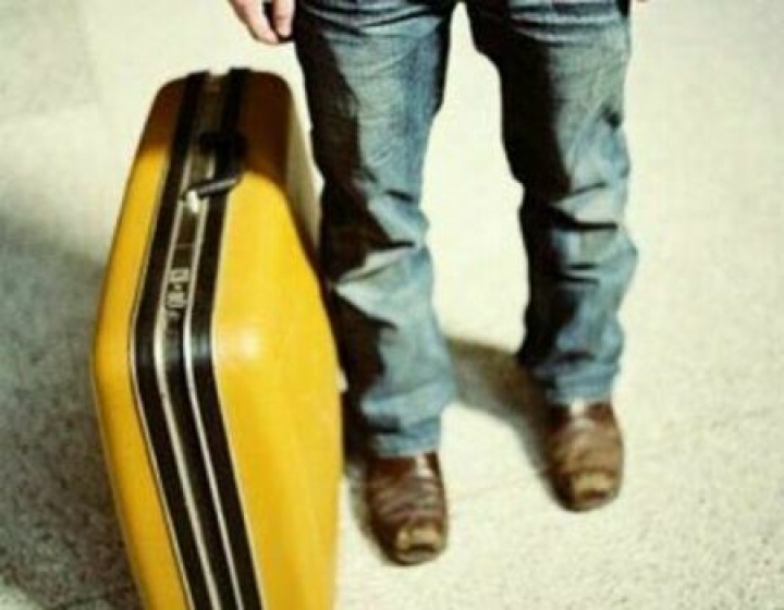 Эмигранты готовы вернуться за зарплату в размере 800 латов