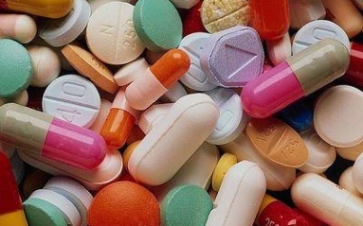 Аптеки смогут предложить второй самый дешевый препарат