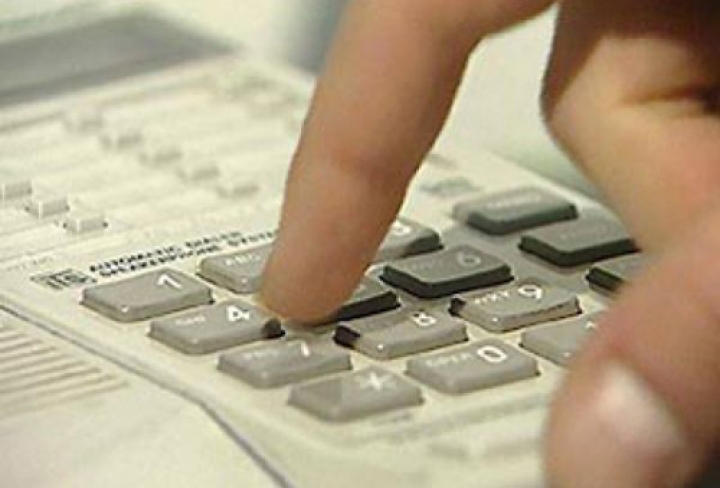 Latvijas Gāze напечатал шпаргалки для жителей