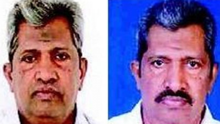 Трансплантация печени омолодила индийца на несколько десятков лет