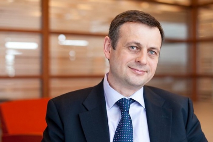 Страховщик: в Латвии нет признаков второй волны кризиса