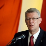 Затлерсу успешно провели еще одну операцию