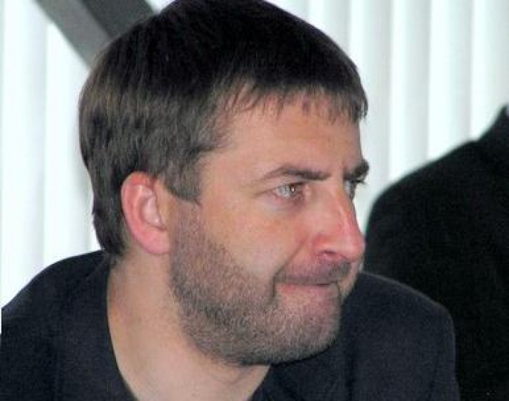 Боярс пророчит Ушакову менее 50% голосов на выборах